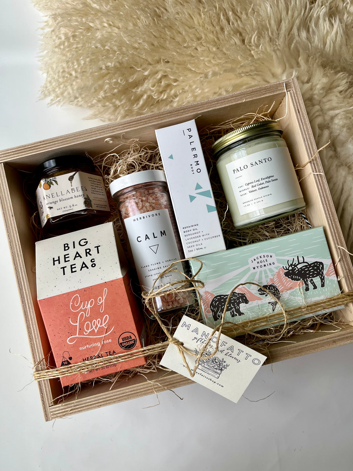 Kick Back Relax Manofatto Giftboxes Kick back relax manofatto giftboxes