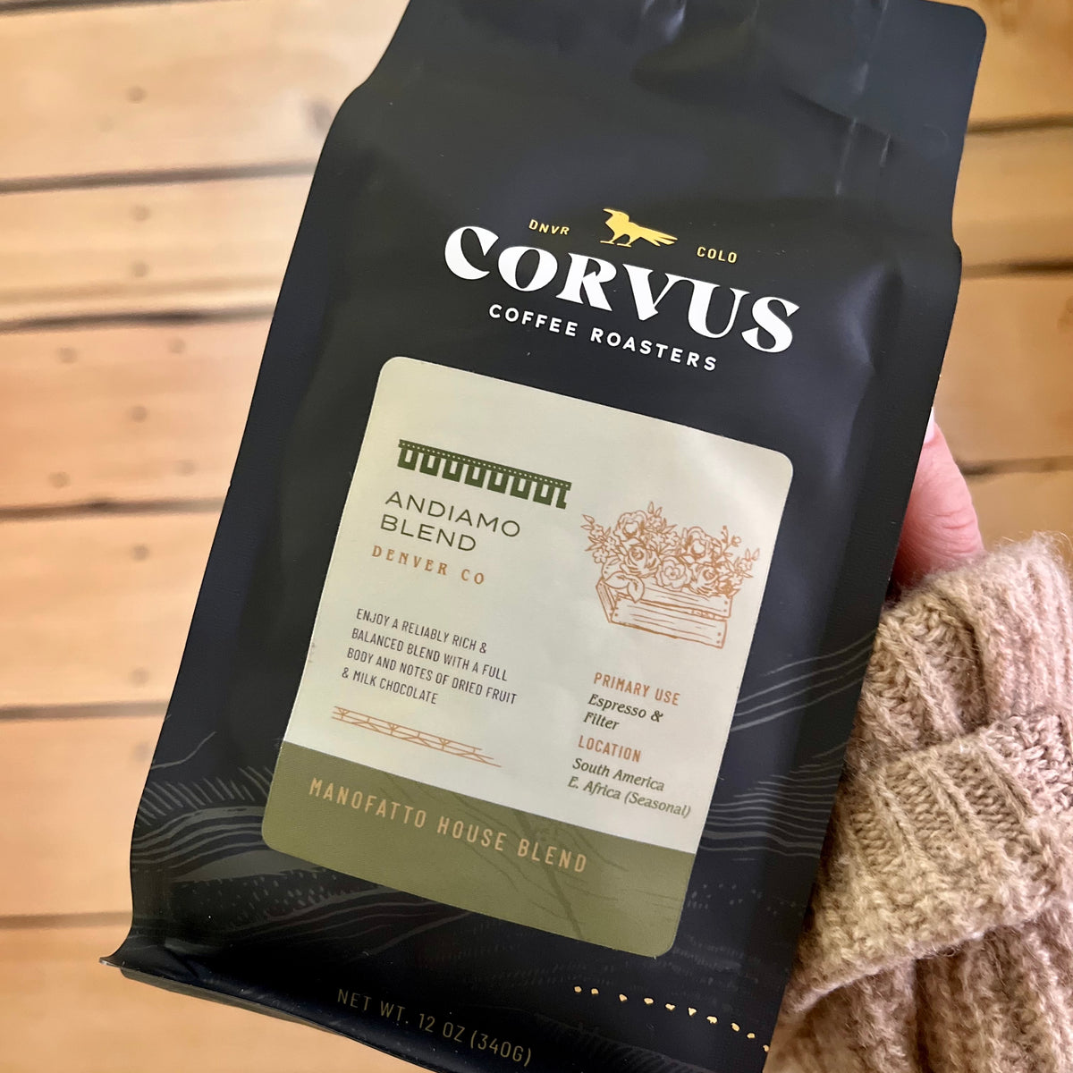 IMG_13512_1200x1200_crop_cente